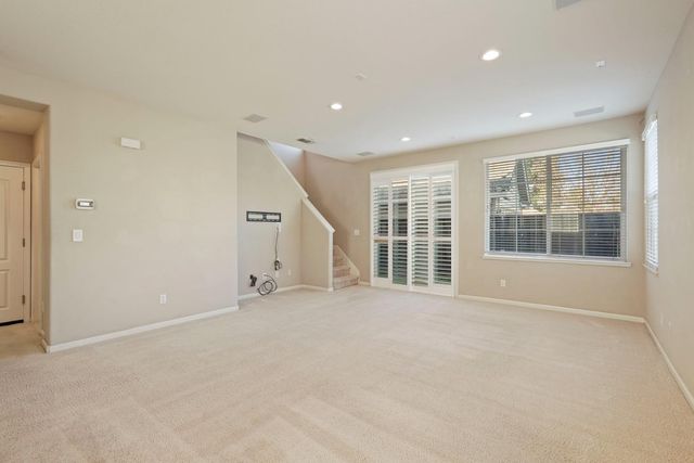 455 Tuscolana Way, Lodi, CA 95240