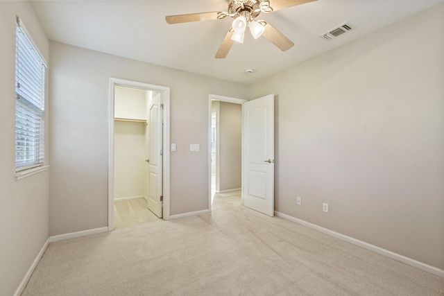 455 Tuscolana Way, Lodi, CA 95240