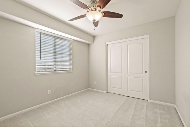 455 Tuscolana Way, Lodi, CA 95240