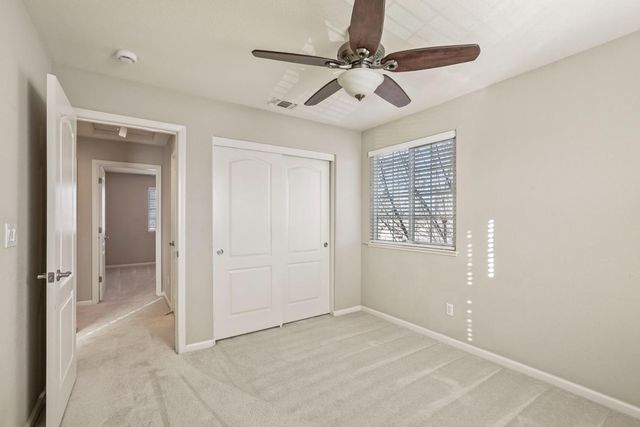 455 Tuscolana Way, Lodi, CA 95240