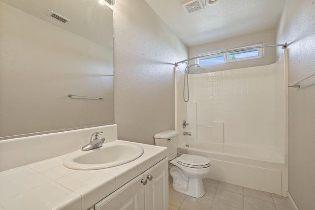 455 Tuscolana Way, Lodi, CA 95240