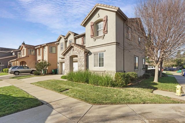 455 Tuscolana Way, Lodi, CA 95240