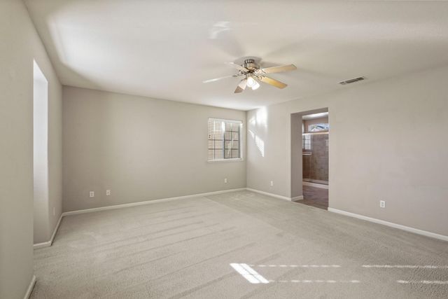 455 Tuscolana Way, Lodi, CA 95240