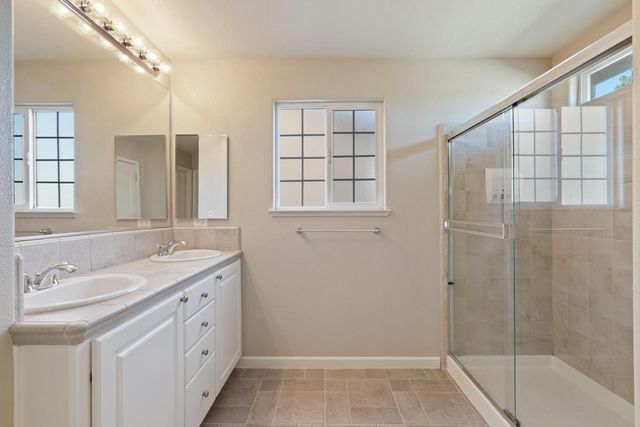 455 Tuscolana Way, Lodi, CA 95240