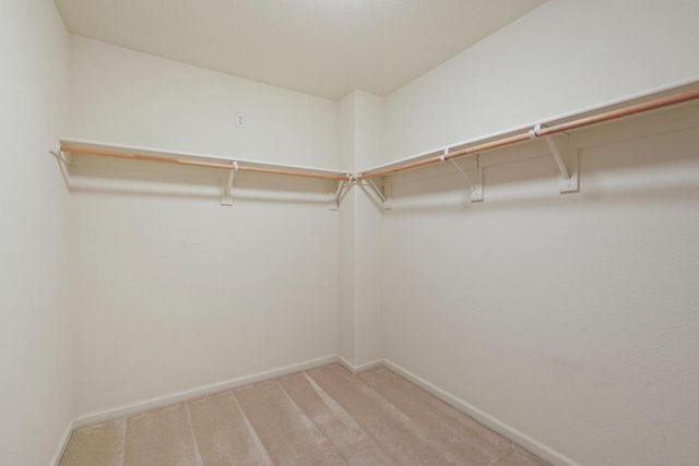 455 Tuscolana Way, Lodi, CA 95240