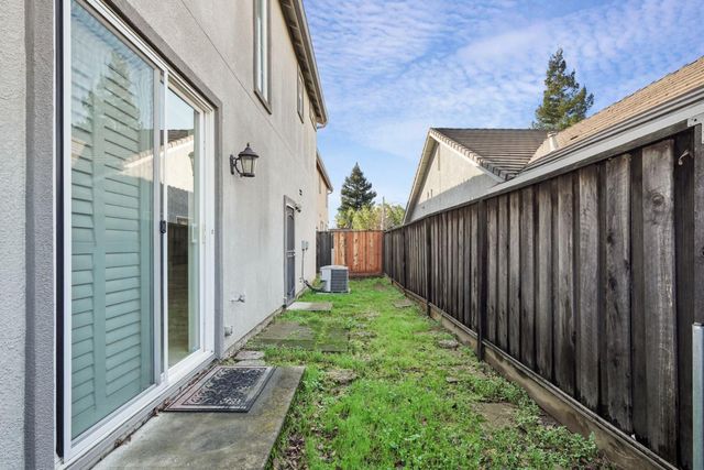 455 Tuscolana Way, Lodi, CA 95240