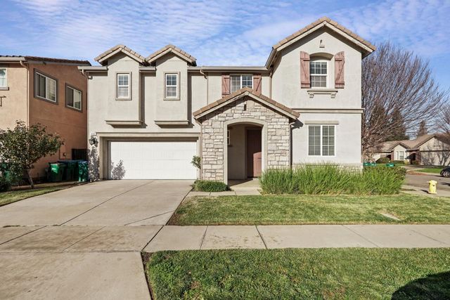 455 Tuscolana Way, Lodi, CA 95240