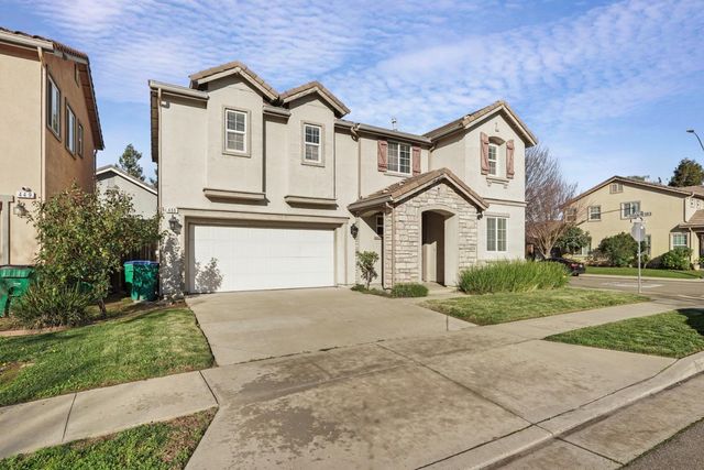455 Tuscolana Way, Lodi, CA 95240