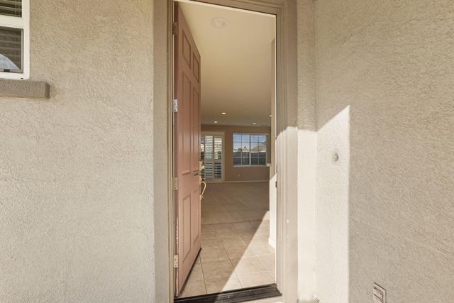 455 Tuscolana Way, Lodi, CA 95240