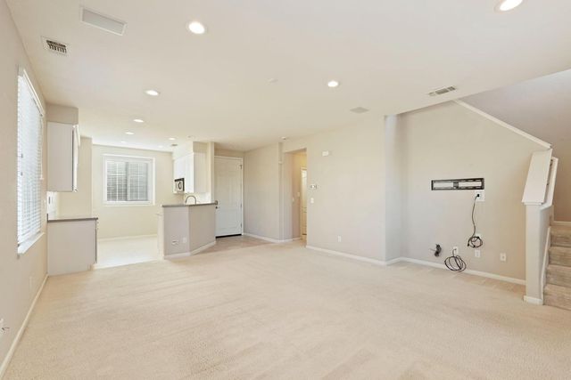 455 Tuscolana Way, Lodi, CA 95240