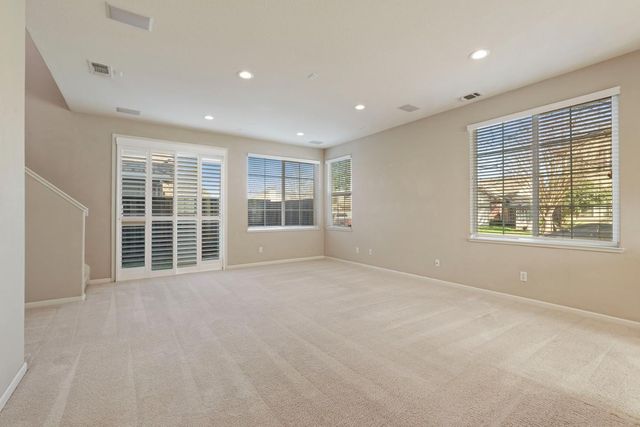 455 Tuscolana Way, Lodi, CA 95240