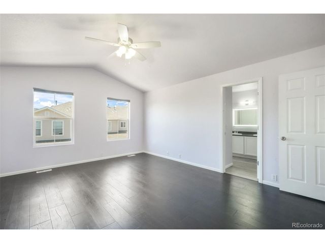 1833 Reilly Grv, Colorado Springs, CO 80951