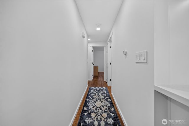 233 S 301st Street, Federal Way, WA 98003