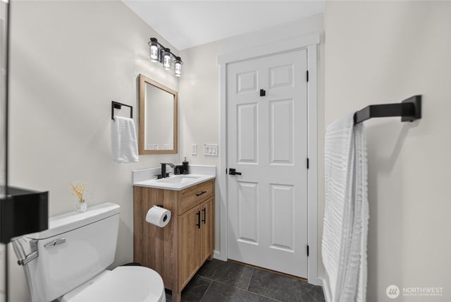 233 S 301st Street, Federal Way, WA 98003