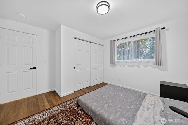 233 S 301st Street, Federal Way, WA 98003