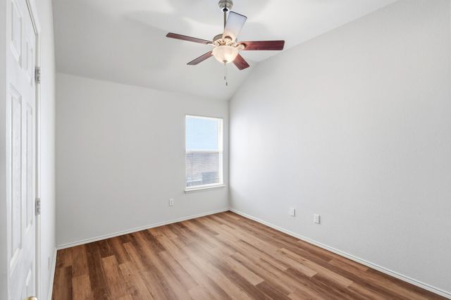 5504 Thornberry Drive, Fort Worth, TX 76137