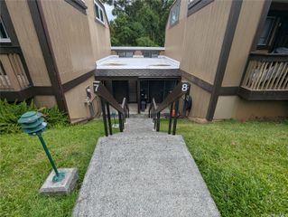 47-712 Hui Kelu Street 181807, Kaneohe, HI 96744