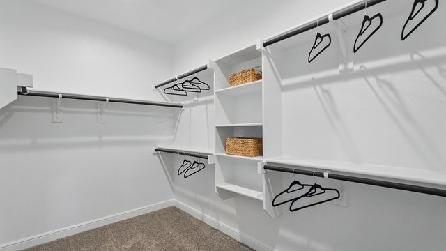 306 LELO Lane, Mansfield, TX 76063