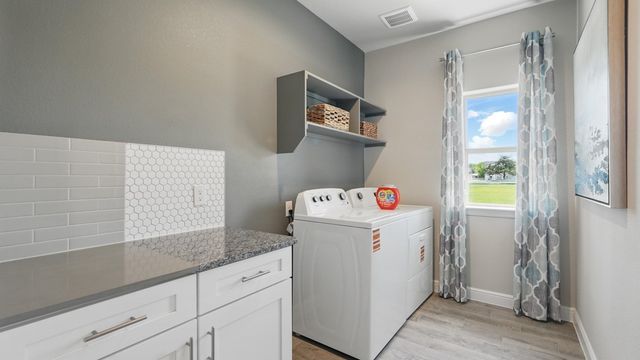 306 LELO Lane, Mansfield, TX 76063