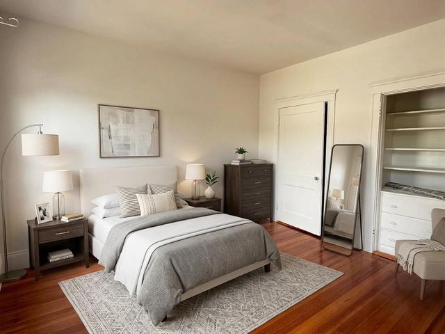 23 Long Ave 3, Boston, MA 02134