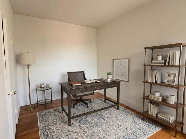 23 Long Ave 3, Boston, MA 02134