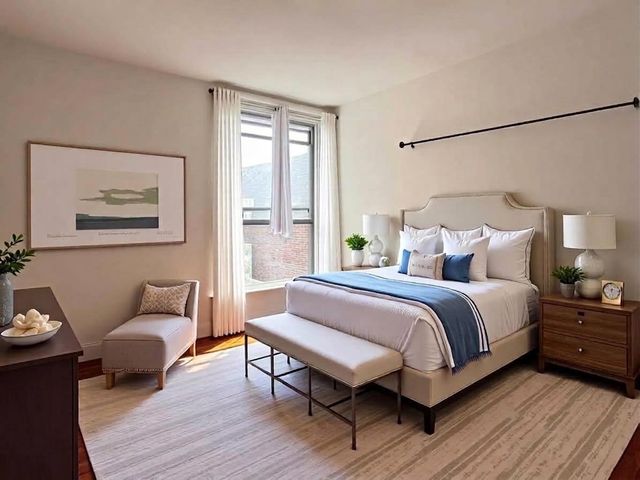 23 Long Ave 3, Boston, MA 02134
