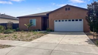 756 S 8th, Colton, CA 92324