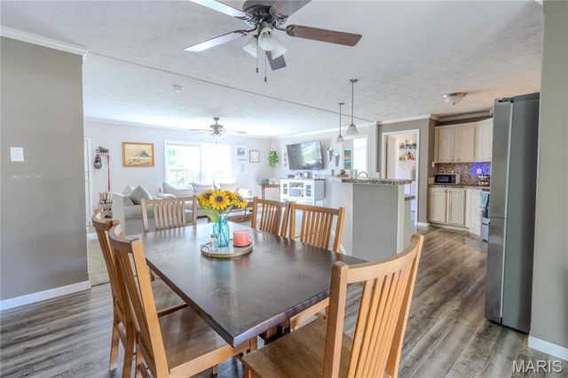 20602 Laramie Road, St Robert, MO 65584