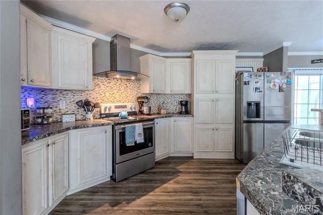 20602 Laramie Road, St Robert, MO 65584