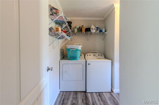 20602 Laramie Road, St Robert, MO 65584