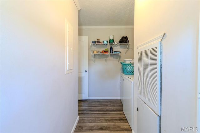 20602 Laramie Road, St Robert, MO 65584