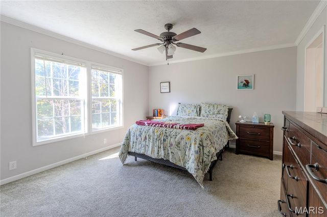 20602 Laramie Road, St Robert, MO 65584