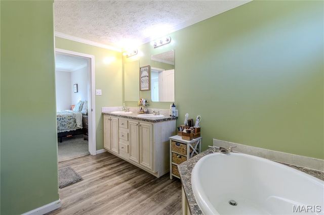 20602 Laramie Road, St Robert, MO 65584