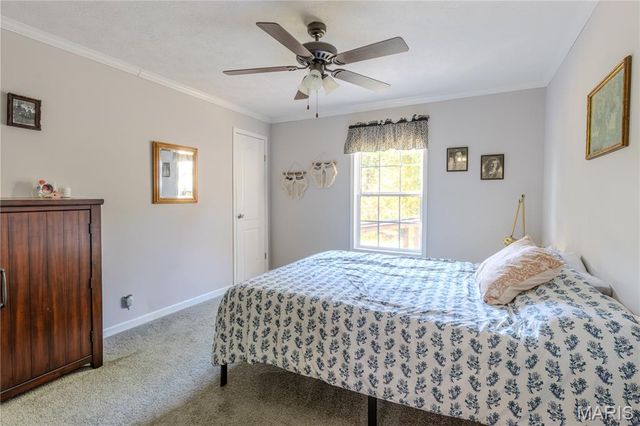 20602 Laramie Road, St Robert, MO 65584