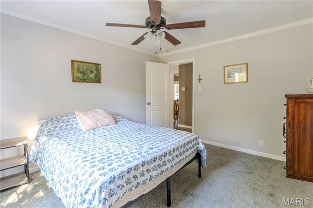 20602 Laramie Road, St Robert, MO 65584