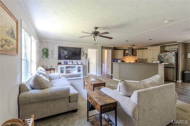 20602 Laramie Road, St Robert, MO 65584