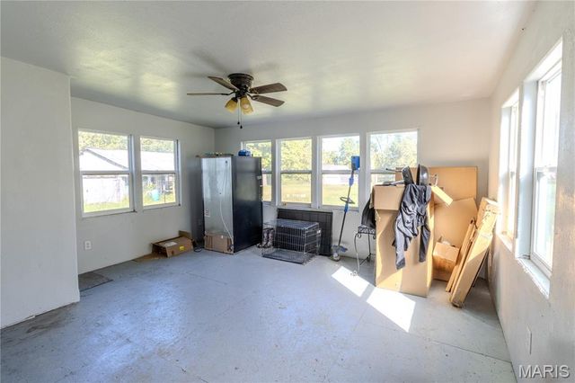 20602 Laramie Road, St Robert, MO 65584