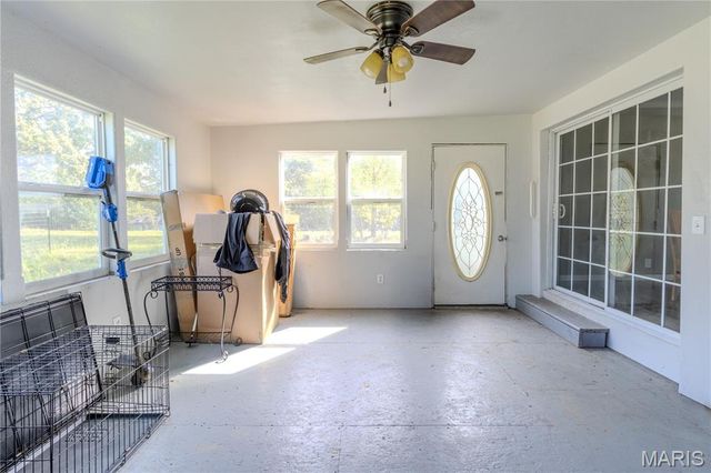 20602 Laramie Road, St Robert, MO 65584