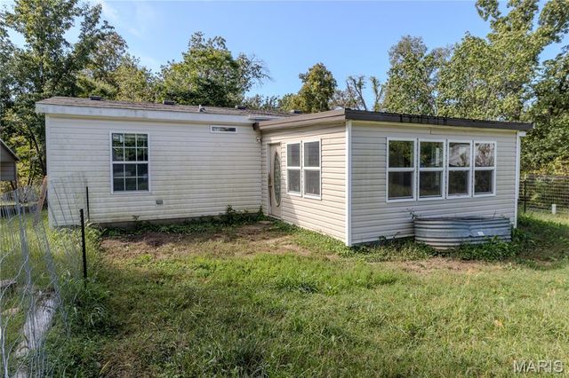 20602 Laramie Road, St Robert, MO 65584