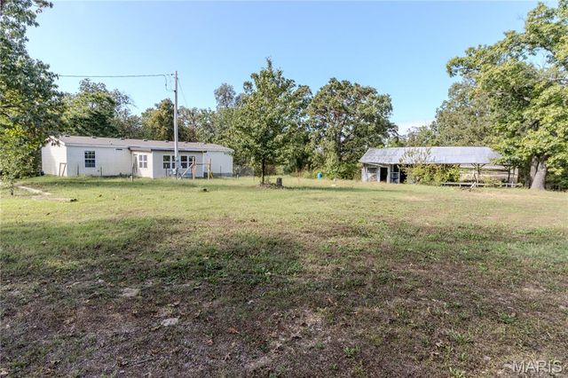 20602 Laramie Road, St Robert, MO 65584