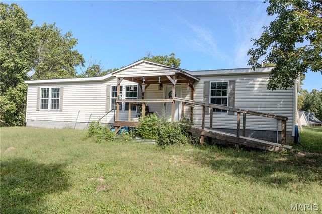 20602 Laramie Road, St Robert, MO 65584