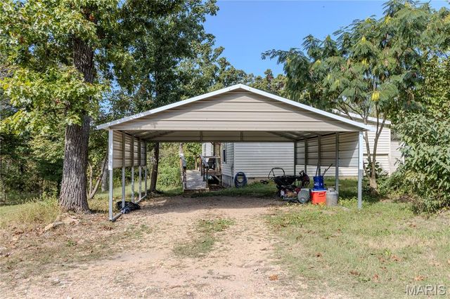 20602 Laramie Road, St Robert, MO 65584