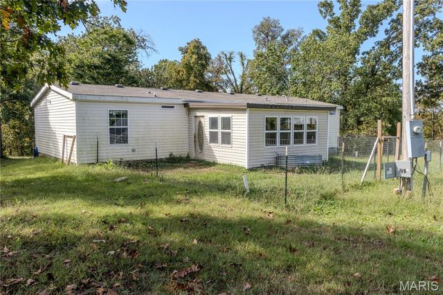 20602 Laramie Road, St Robert, MO 65584