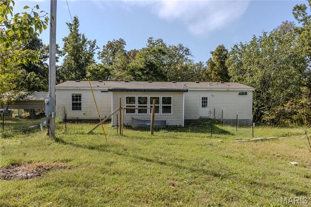 20602 Laramie Road, St Robert, MO 65584
