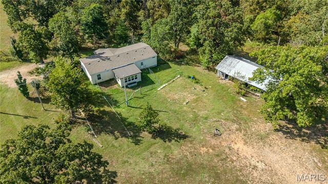 20602 Laramie Road, St Robert, MO 65584
