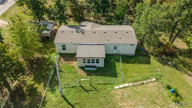 20602 Laramie Road, St Robert, MO 65584