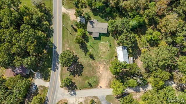 20602 Laramie Road, St Robert, MO 65584