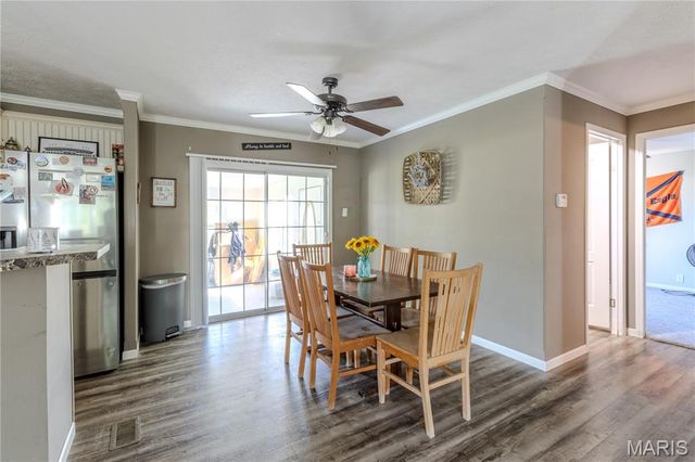 20602 Laramie Road, St Robert, MO 65584