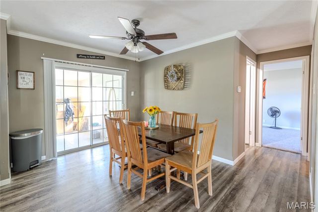 20602 Laramie Road, St Robert, MO 65584