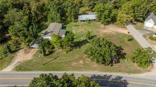 20602 Laramie Road, St Robert, MO 65584